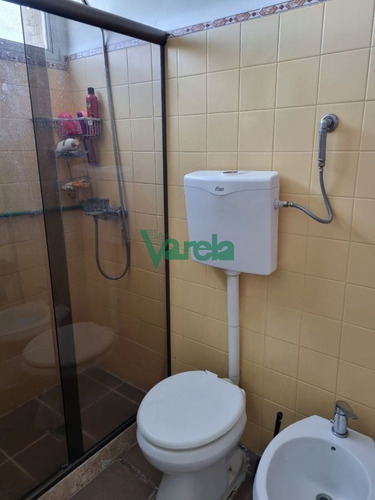Imagen 12 de 26 de Venta Apto 2 Dorm 2 Baños Vista Colonia Esq Rondeau Centro - Montevideo Centro Montevideo