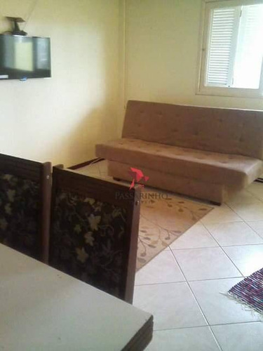 Imagem 4 de 10 de Casa À Venda, 120 M² Por R$ 410.000,00 - Getúlio Vargas - Torres/rs - Ca0504