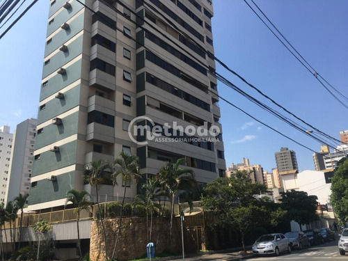 Cobertura - Co00013 - 68213958