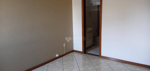 Apartamento Com 3 Quartos, 101 M² Por R$ 450.000 - Todos Os Santos - Rio De Janeiro/rj - Ap45564