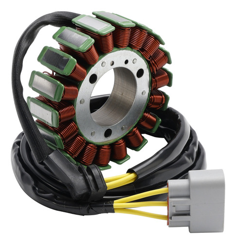 Generador De Estator For Odes Atv Utv 650 800 1000 Dominato