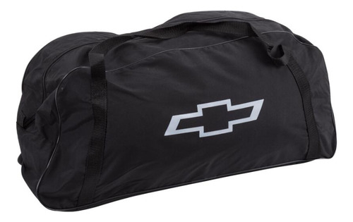 Cubierta Protectora Reforzada Camaro Convertible 2011-2015