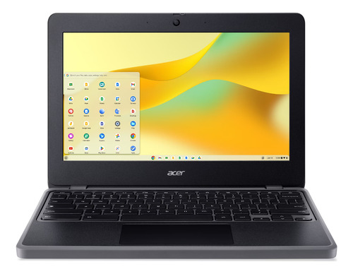 Laptop Acer Chromebook  511 8gblpddr5/32gb Chromeos