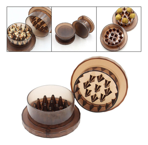 Molinillo De Boilie For Pesca De Carpa,