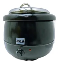 Comprar Sopera Brujita Olla Sopa Salsa Electrica 13lts Ig. 1384 Xavi