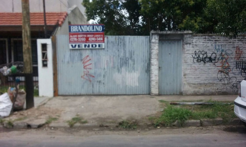 Imagen 2 de 7 de Lote Inversión