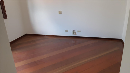 Imagem 17 de 30 de Sobrado À Venda, 5 Quartos, 5 Suítes, 4 Vagas, Jardim Do Mar - São Bernardo Do Campo/sp - 13806