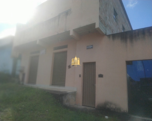 Imagem 3 de 30 de Casa No Bairro Cidade Jardim - Esmeraldas - Ca00237 - 67639256