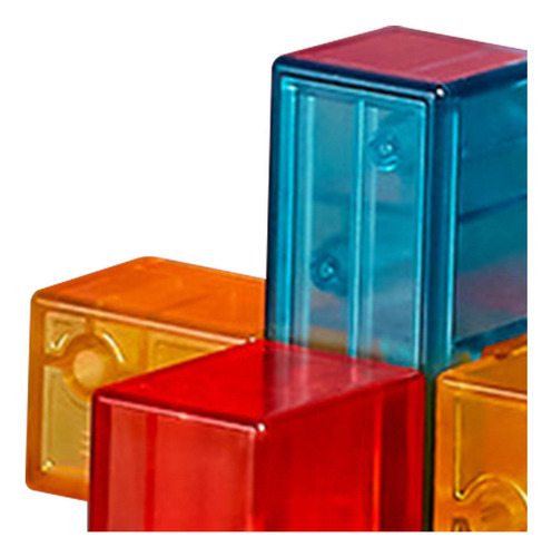 Quebra-cabeças De Quebra-cabeças De , Desbloqueio Estilo A