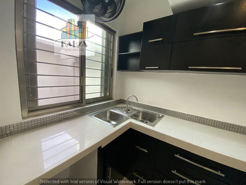 Casa En Venta En Privanza Del Mar En Playa Del Carmen