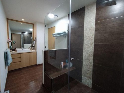 Imagen 9 de 27 de Venta Departamento Lomas De Bezares