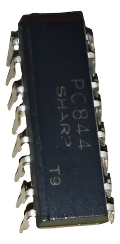 Pc844