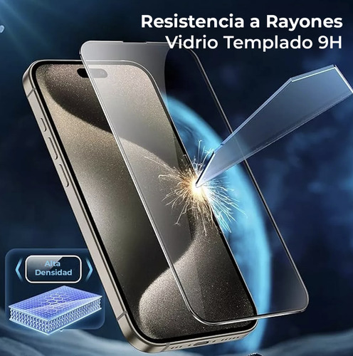 Capa Swarovski Shiny Para iPhone+mica Reforçada 9d