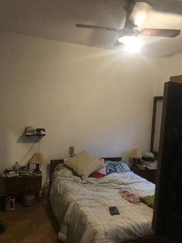 Imagen 6 de 13 de Casa - Lanús Oeste
