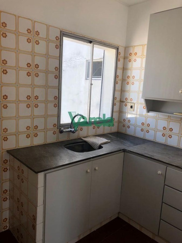 Imagen 12 de 14 de Venta Apartamento Centro, Penthouse 4 Dorm, 2 Baños Y Gge! - Montevideo Centro Montevideo