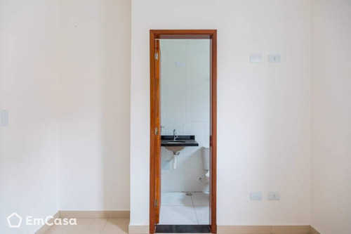 Imagem 5 de 10 de Casa À Venda Em São Paulo - 43446