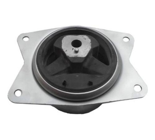 Soporte Motor Izquierdo Opel Vectra C