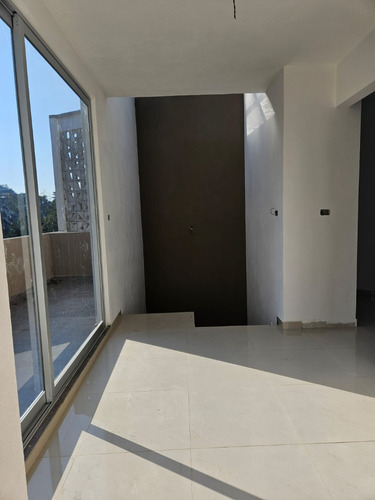 Casa En Venta, Xalapa Ver. Gran Oportunidad De Lujo.