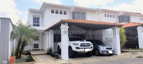 Imagen 1 de 19 de Casa Quinta Zona Este.cod 22-24405.selena Pacheco Telfe 04245197639