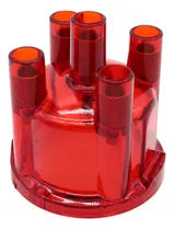 Comprar Tampa Do Distribuidor Para Red Case Distribuidor Buggy Cap