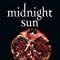 Libros Midnight Sun