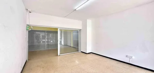 Local En Arriendo En El Centro/pereira (279062670).
