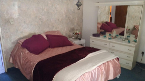 Imagen 25 de 30 de Casa En Venta En La Plata Calle 16 E/ 66 Y 67 - Dacal Bienes Raices
