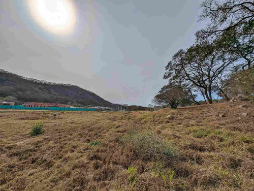 Terreno En Venta Valle Escondido 2948 M2