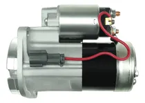 Comprar Motor Arranque Autoelevador Heli Komatsu Sampi Liugong Linde