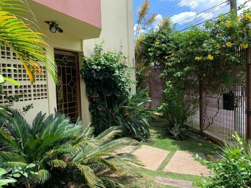 Imagem 3 de 27 de Apartamento Duplex À Venda, 600 M² Por R$ 2.279.000,00 - Guarulhos - São Paulo/sp - Ad0106 - 69791980