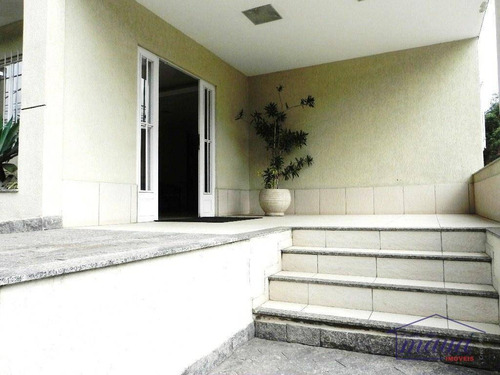 Imagem 18 de 23 de Apartamento Com 2 Dormitórios, 58 M² - Venda Por R$ 225.000,00 Ou Aluguel Por R$ 1.100,00/mês - São Bento - Duque De Caxias/rj - Ap0028