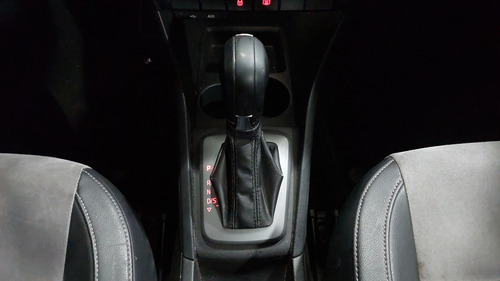 Seat Toledo 1.4 STYLE ADVANCED