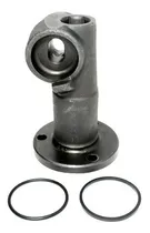 Comprar Porta Herramientas Para Martillo Bosch Demoledor Gsh 27