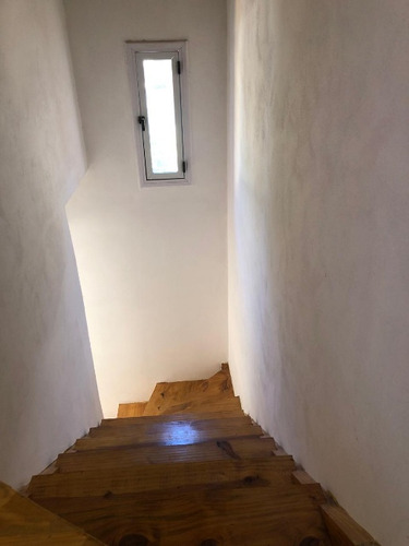Casa En Venta En Aguas Verdes
