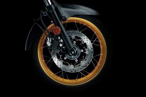 Suzuki - V-strom 650xt - Abs 2021 Emplacamento Gratis