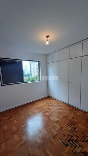Imagem 3 de 14 de Excelente Imóvel!!! Local Nobre!!!pronto Para Morar - Pj53827