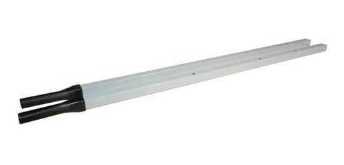 Bastidor Ptr Carretilla Surtek Ctbastp