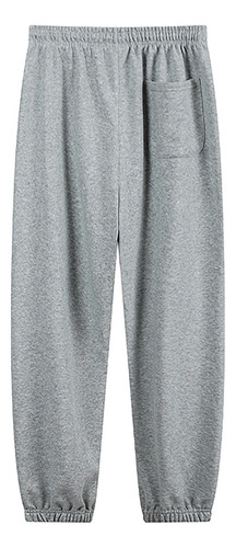 Los Pantalones Para Hombre Siguen La Nueva Tendencia De Pant