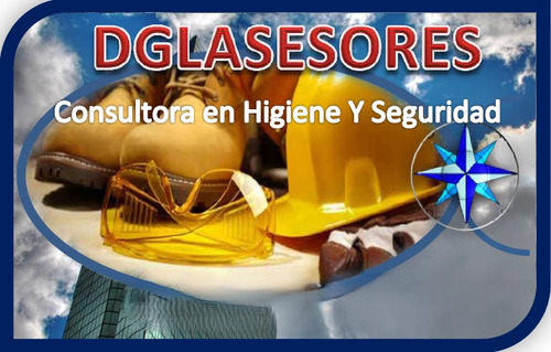 Servicio De Higiene Y Seguridad-sistema De Autoprotección