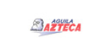 Águila Azteca
