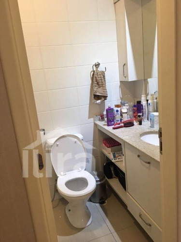 Imagem 9 de 15 de Ref.: 941 - Apartamento Em Osasco Para Venda - V941