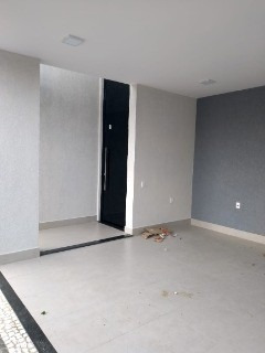 Imagem 2 de 30 de Casa - Ca01200 - 33693890