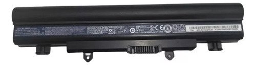 Bateria Acer Aspire E5-411 E5-421 E5-471 E5-571 - Al14a32