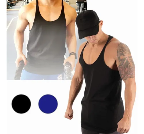 Playeras olimpicas cheap para hombre