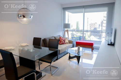 Imagen 1 de 13 de Departamento 2 Ambientes En Venta - Centro De Quilmes