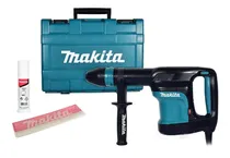 Comprar Martillo Demoledor Makita Hm0870c 120v 1100 W 2650gpm