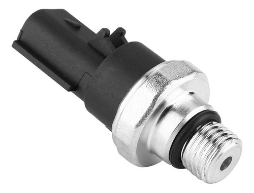 5 X 4076930 Para Camiones 2500 3500 5.9l 6.7l Sensor De