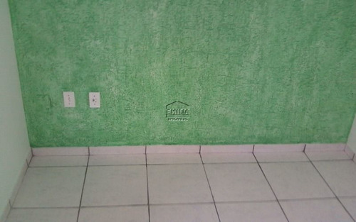 Imagem 2 de 4 de Apartamento - Jardim Das Acácias - Várzea Paulista