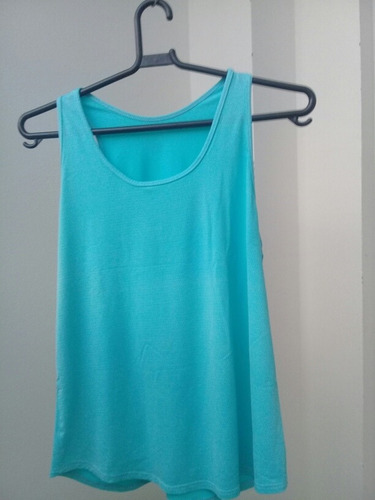 Tênis Treino Ou Passeio Moleca+ Roupa De Academia