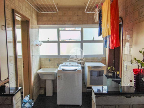 Imagem 17 de 28 de Pitangueiras Próximo A Praia Com Maravilhosa Área De Lazer. 2 Vagas De Garagem. 130 M² Úteis. - Ap1558